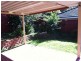 13 Arakoon Road, Woongarrah NSW 2259