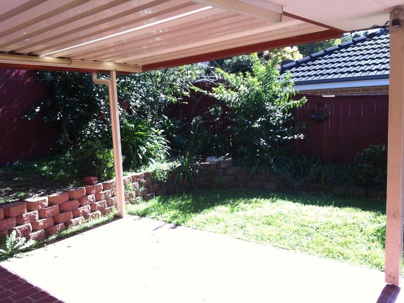 13 Arakoon Road, Woongarrah NSW 2259