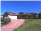 13 Arakoon Road, Woongarrah NSW 2259