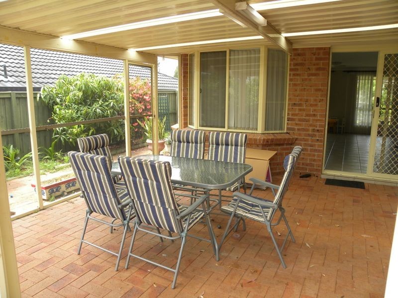 5 Glider Street, Wadalba NSW 2259