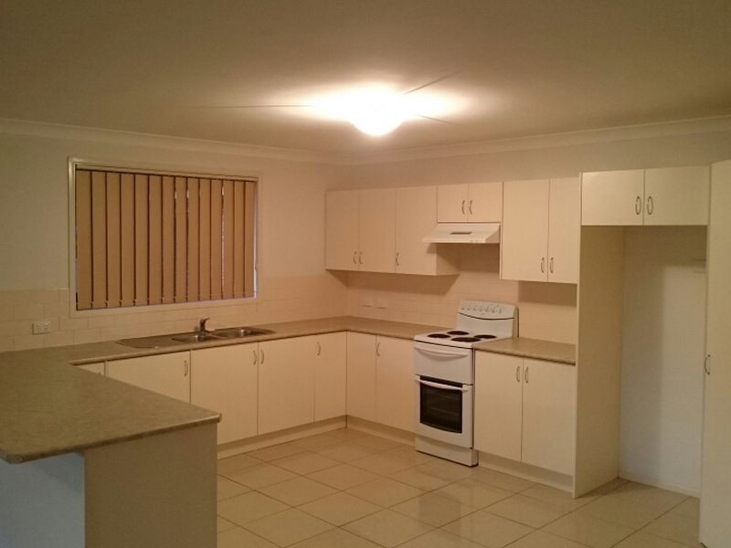 35 Richard Road, Aberglasslyn NSW 2320