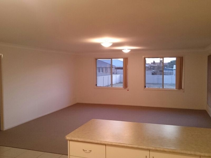 35 Richard Road, Aberglasslyn NSW 2320