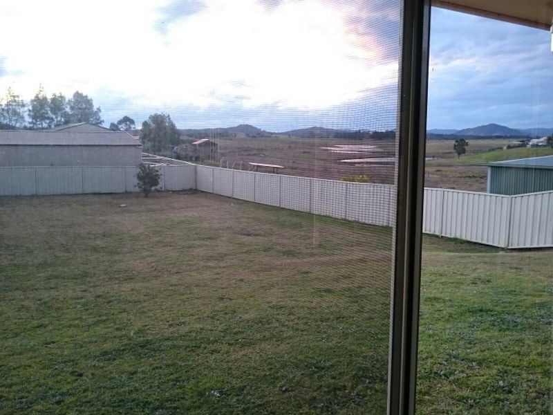 35 Richard Road, Aberglasslyn NSW 2320