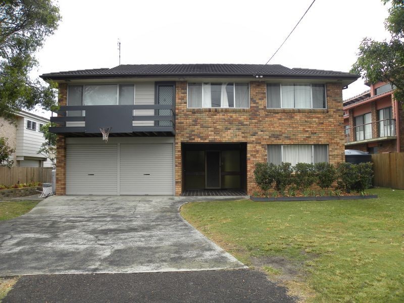 31 Budgewoi Road, Noraville NSW 2263