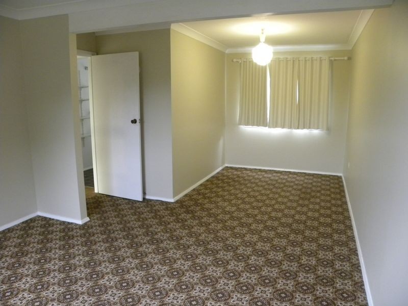 31 Budgewoi Road, Noraville NSW 2263