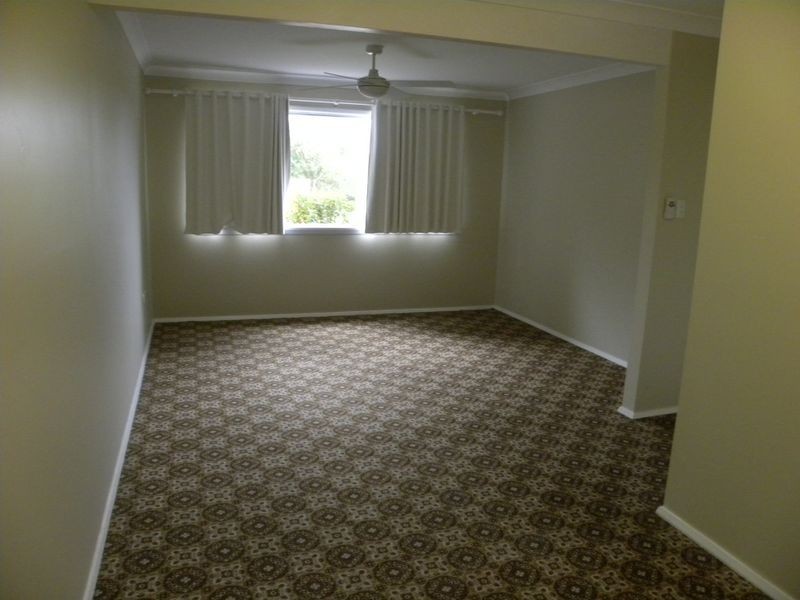 31 Budgewoi Road, Noraville NSW 2263