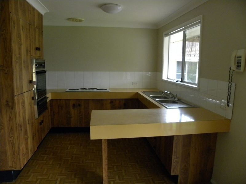 31 Budgewoi Road, Noraville NSW 2263