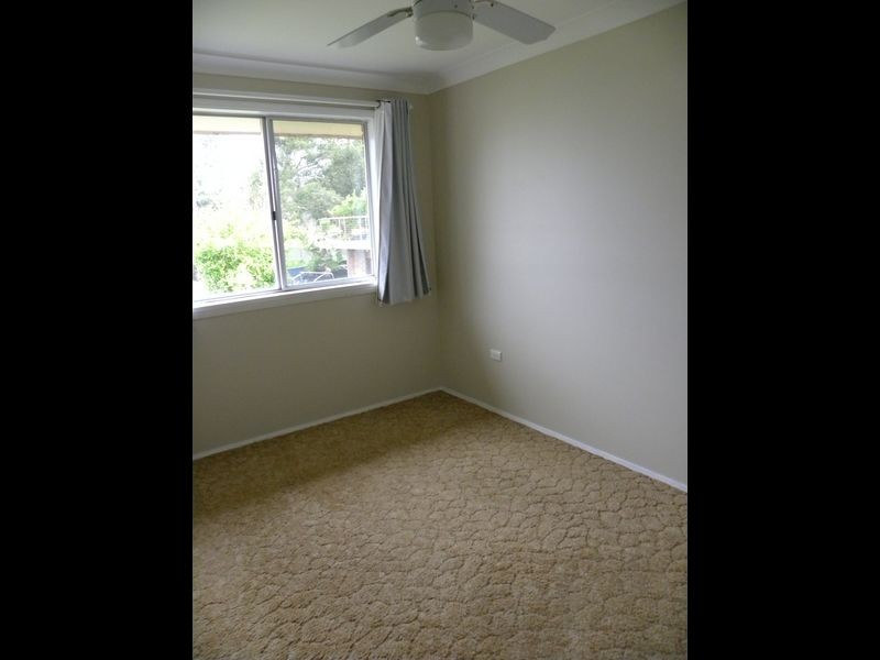 31 Budgewoi Road, Noraville NSW 2263