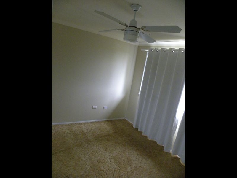 31 Budgewoi Road, Noraville NSW 2263