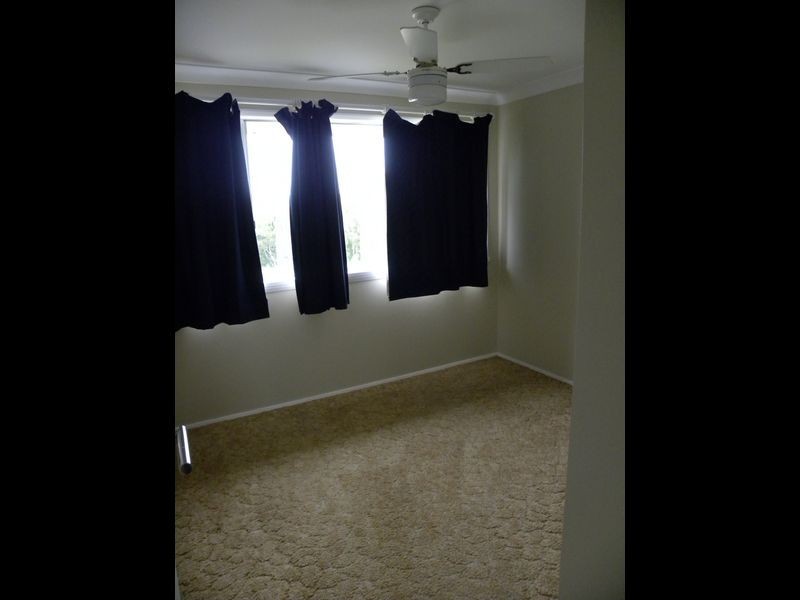 31 Budgewoi Road, Noraville NSW 2263