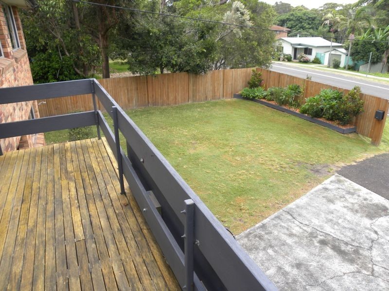 31 Budgewoi Road, Noraville NSW 2263