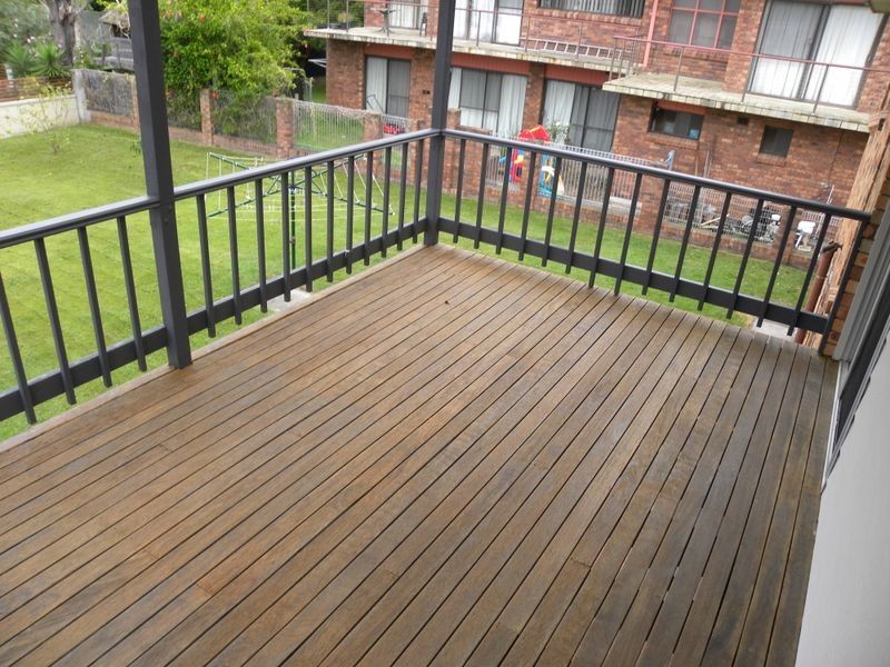 31 Budgewoi Road, Noraville NSW 2263