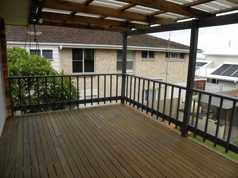 31 Budgewoi Road, Noraville NSW 2263