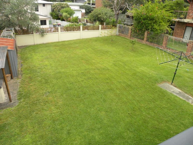 31 Budgewoi Road, Noraville NSW 2263