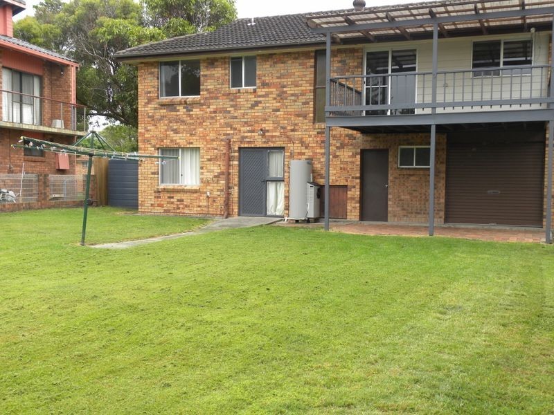 31 Budgewoi Road, Noraville NSW 2263