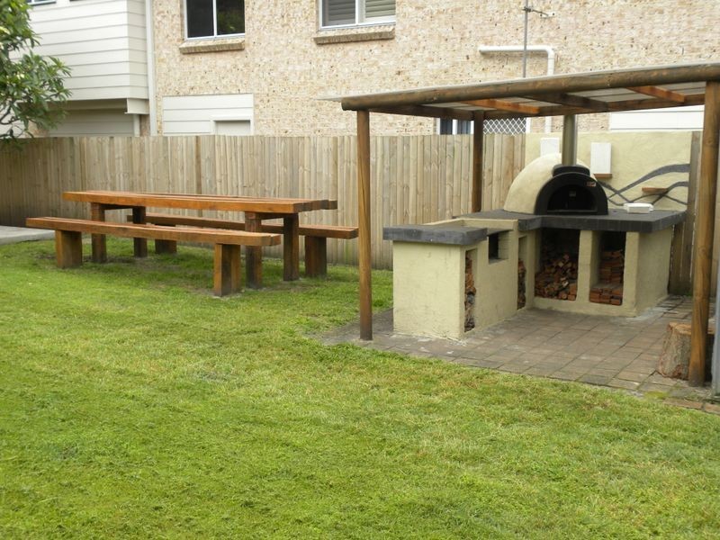 31 Budgewoi Road, Noraville NSW 2263