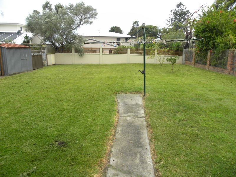 31 Budgewoi Road, Noraville NSW 2263