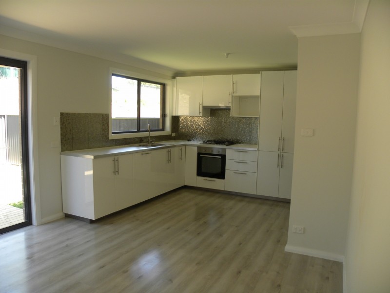 Unit 13/22-26 Zelman Close, Watanobbi NSW 2259