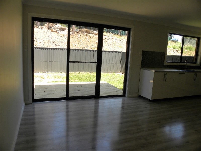 Unit 13/22-26 Zelman Close, Watanobbi NSW 2259