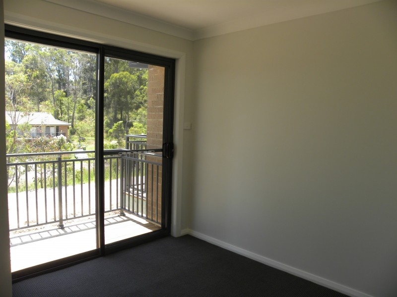Unit 13/22-26 Zelman Close, Watanobbi NSW 2259