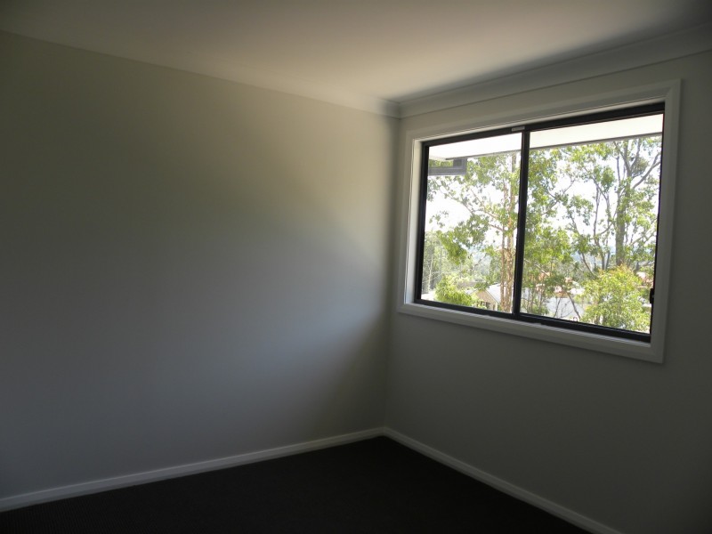 Unit 13/22-26 Zelman Close, Watanobbi NSW 2259