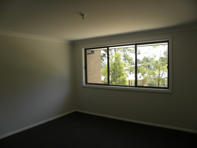 Unit 13/22-26 Zelman Close, Watanobbi NSW 2259