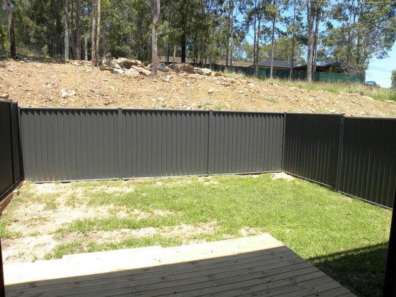 Unit 13/22-26 Zelman Close, Watanobbi NSW 2259