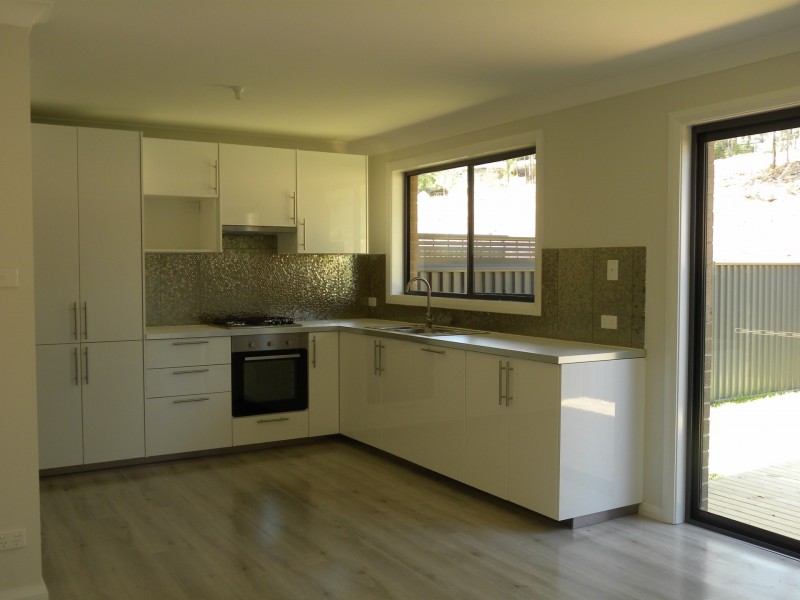 Unit 12/22-26 Zelman Close, Watanobbi NSW 2259