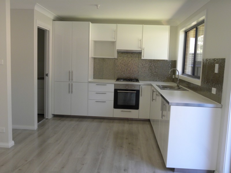 Unit 12/22-26 Zelman Close, Watanobbi NSW 2259