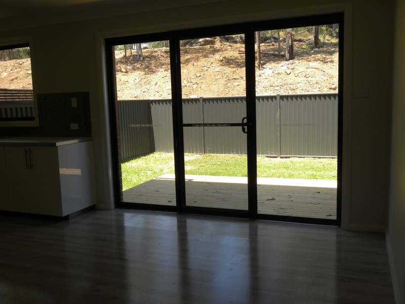 Unit 12/22-26 Zelman Close, Watanobbi NSW 2259