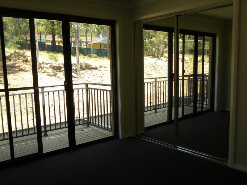 Unit 12/22-26 Zelman Close, Watanobbi NSW 2259