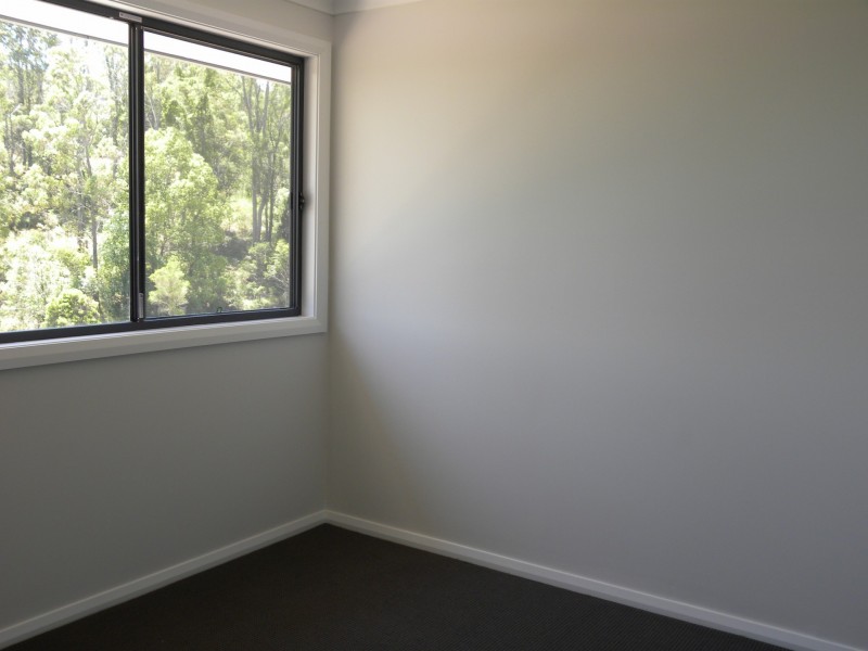 Unit 12/22-26 Zelman Close, Watanobbi NSW 2259