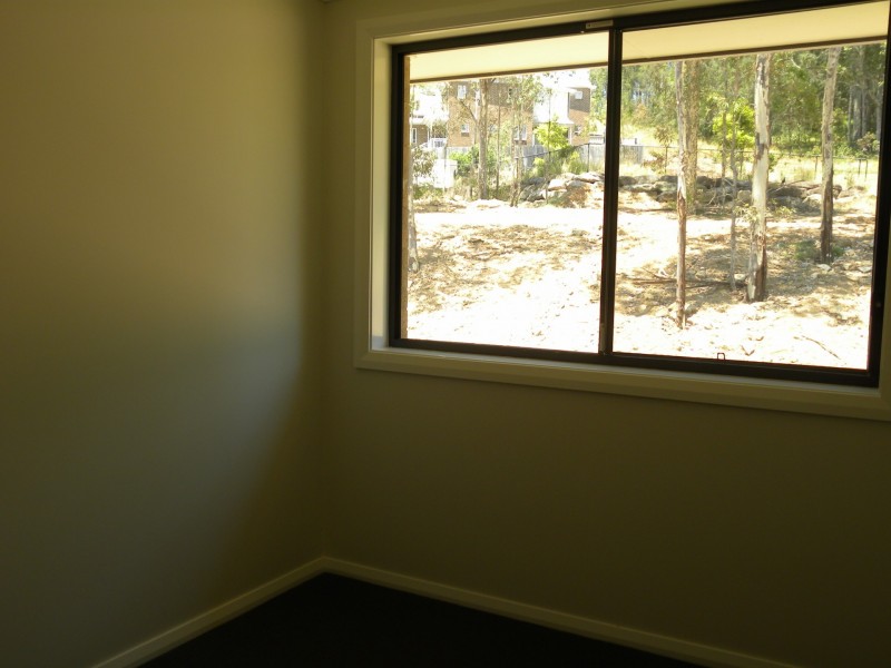 Unit 12/22-26 Zelman Close, Watanobbi NSW 2259