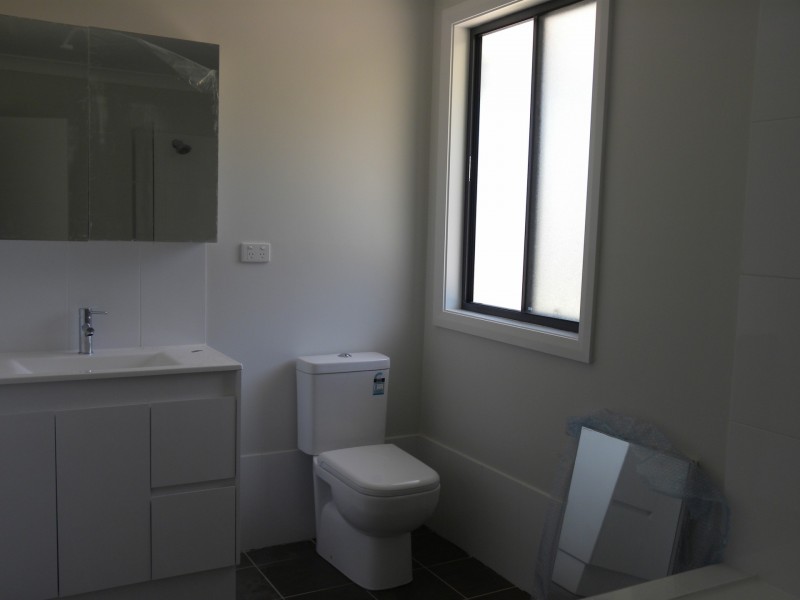 Unit 12/22-26 Zelman Close, Watanobbi NSW 2259