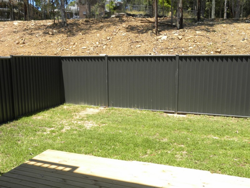 Unit 12/22-26 Zelman Close, Watanobbi NSW 2259