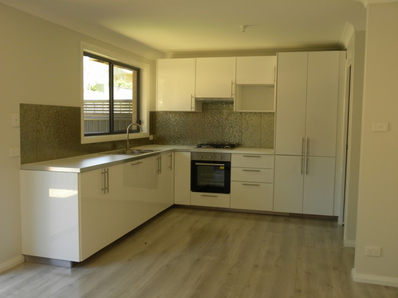 Unit 11/22-26 Zelman Close, Watanobbi NSW 2259