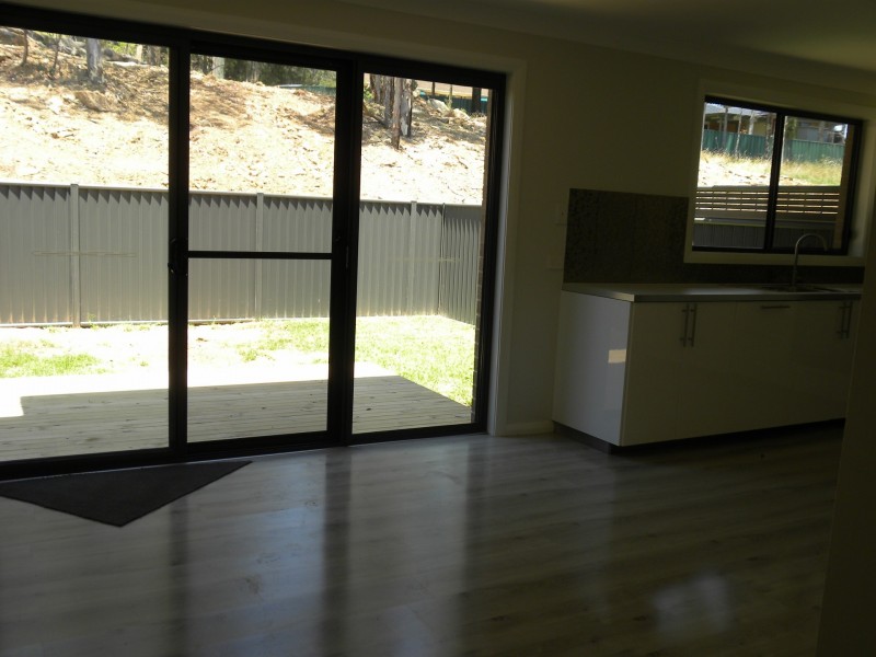 Unit 11/22-26 Zelman Close, Watanobbi NSW 2259