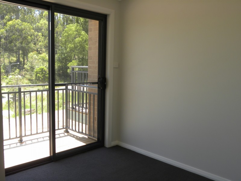 Unit 11/22-26 Zelman Close, Watanobbi NSW 2259