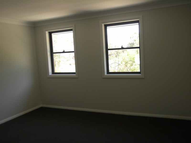 Unit 11/22-26 Zelman Close, Watanobbi NSW 2259