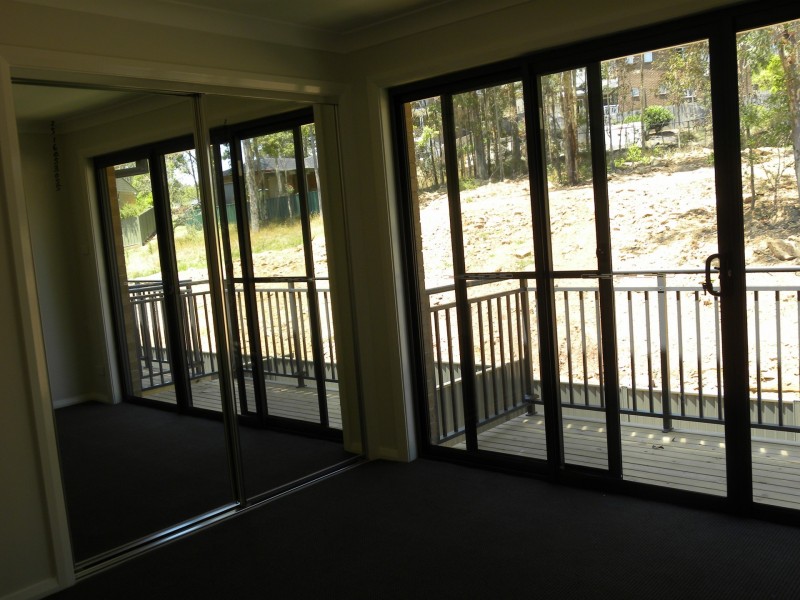 Unit 11/22-26 Zelman Close, Watanobbi NSW 2259