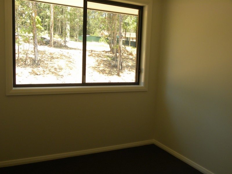 Unit 11/22-26 Zelman Close, Watanobbi NSW 2259