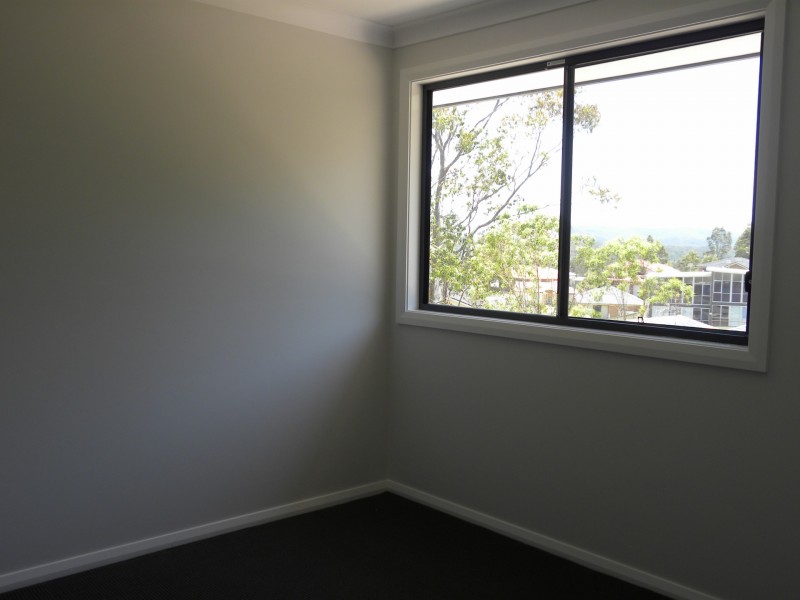 Unit 11/22-26 Zelman Close, Watanobbi NSW 2259
