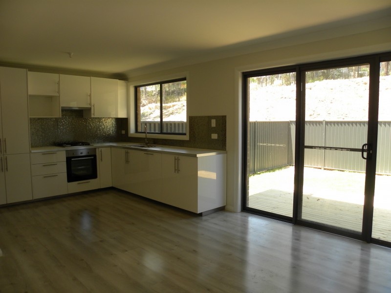 Unit 10/22-26 Zelman Close, Watanobbi NSW 2259