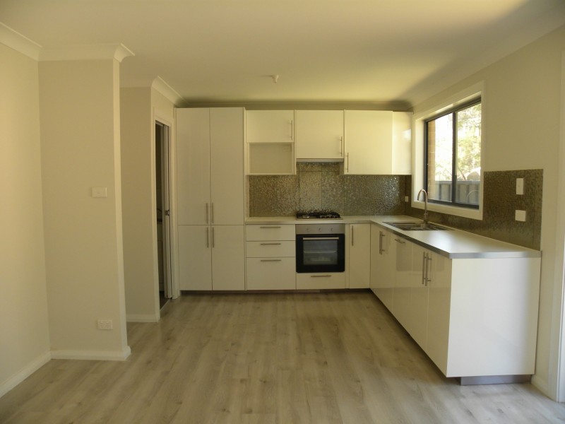 Unit 10/22-26 Zelman Close, Watanobbi NSW 2259