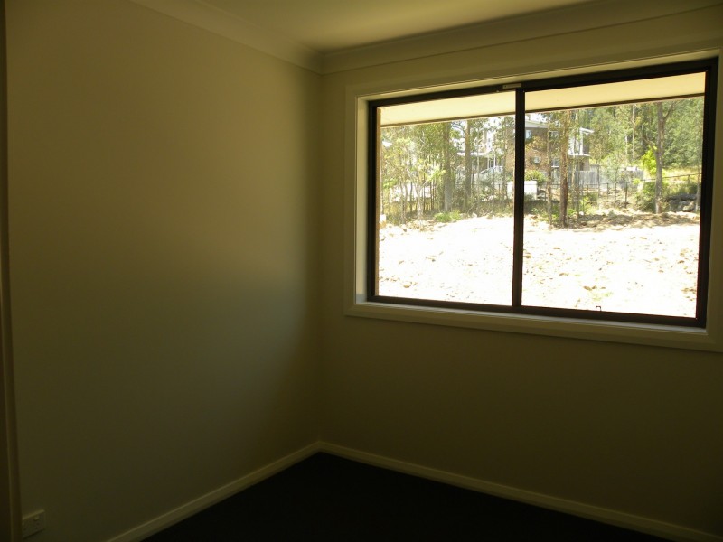 Unit 10/22-26 Zelman Close, Watanobbi NSW 2259