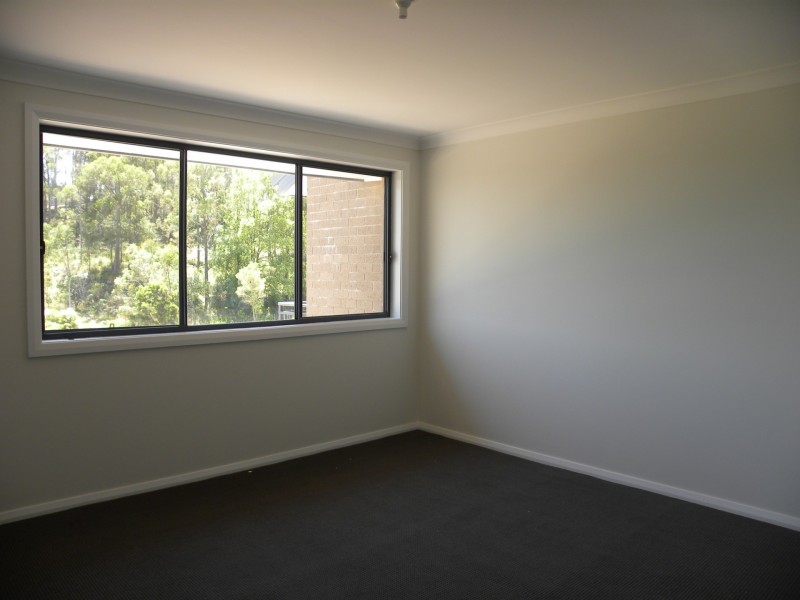 Unit 10/22-26 Zelman Close, Watanobbi NSW 2259
