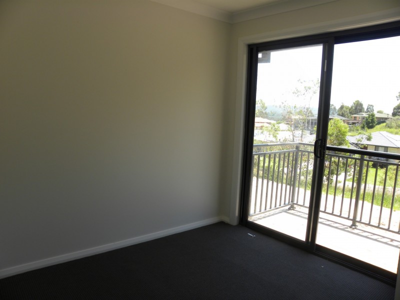 Unit 10/22-26 Zelman Close, Watanobbi NSW 2259