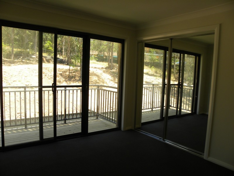 Unit 10/22-26 Zelman Close, Watanobbi NSW 2259