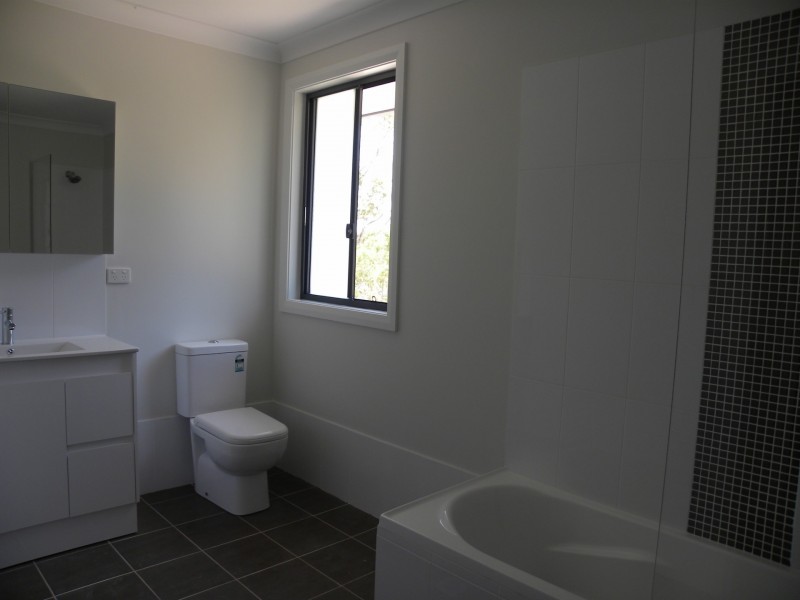 Unit 10/22-26 Zelman Close, Watanobbi NSW 2259