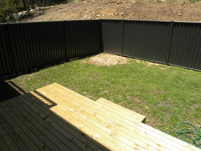 Unit 10/22-26 Zelman Close, Watanobbi NSW 2259